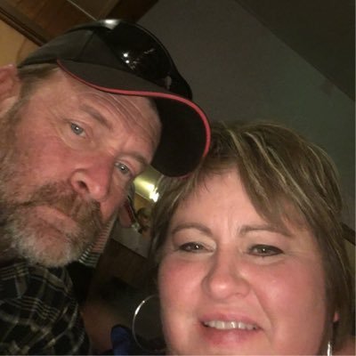 Profile Picture of Staci Roberts (@staci_roberts) on Twitter