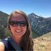 Profile Picture of Jennifer Knight Stacey (@jennifer.knightstacey) on Facebook