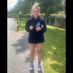 Profile Picture of Katie Dunne (@katie_dunne02) on Instagram