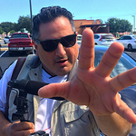 Profile Picture of Robert Cantu (@corpus FUSION) on Flickr