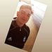 Profile Picture of Alex Strack (@Alex-Strack) on Facebook