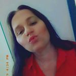 Profile Picture of Eunice Suhre (@suhreeunice) on Instagram