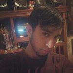 Profile Picture of joel rangel (@joel.rangel049810) on Instagram