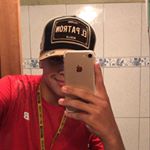 Profile Picture of Fernando Alvarenga  (@fernando_alvarenga05) on Instagram