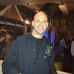 Profile Picture of Terry Belknap (@Terry-Belknap) on Facebook