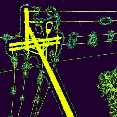 Jeremy Fredrick - Twitter Profile Picture of Jeremy Fredrick (@J68507) on Twitter