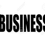 Profile Picture of Amelia Rise Chappell (@mimi_buisness_) on Instagram