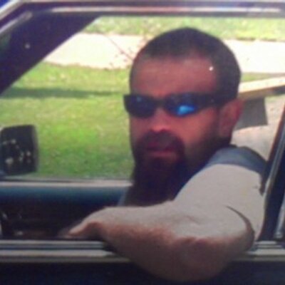 Profile Picture of Jay Fertig (@ohiofinatic1) on Twitter