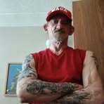 Profile Picture of Darin Bruns (@Darin-Bruns) on Facebook