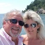 Profile Picture of Diane Bolduc Kelley (@dianebolduckelley) on Instagram