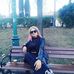 Profile Picture of Durga Dahal (@durgadahal.durgadahal.77715) on Facebook