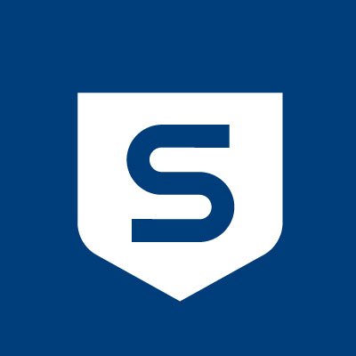 Profile Picture of SophosLabs (@SophosLabs) on Twitter