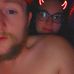 Profile Picture of Brad StClair (@Brad-StClair) on Facebook