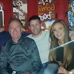 Profile Picture of Keane Myles (@keanemyles) on Instagram