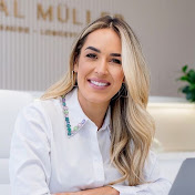 Profile Picture of Crystal Muller (@nutricrystalmuller) on Youtube