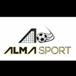 Profile Photo of ALMA SPORT (Alan Bernardo) (@almasport_alan) on Instagram