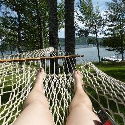 Profile Picture of Leah Cohen (@lilLeahCohen) on Twitter