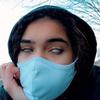 Profile Picture of Haley Walker (@@haley.walker) on Tiktok