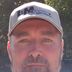 Profile Picture of James Shoemaker (@james.shoemaker.3760) on Facebook