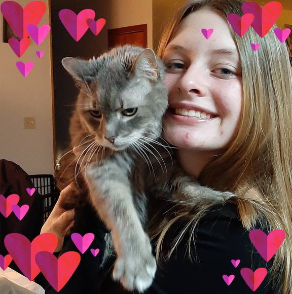 Profile Picture of Margaret Wilson-kopacka (@margaretwils447) on Poshmark