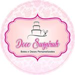 Profile Picture of Por Angélica Lima (@docesuspiruh) on Instagram