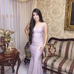 Silvia Bonilla Haro - Instagram Profile Picture of Silvia Bonilla Haro (@silviabonillaharo) on Instagram