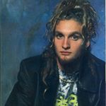 layne is alice - Instagram Profile Picture of layne is alice (@layneunchained) on Instagram