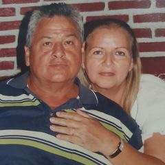 Profile Picture of David Labrador (@david.labrador0) on Tiktok