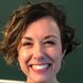 Profile Picture of Danae Johnson (@danaejohnson1) on Pinterest