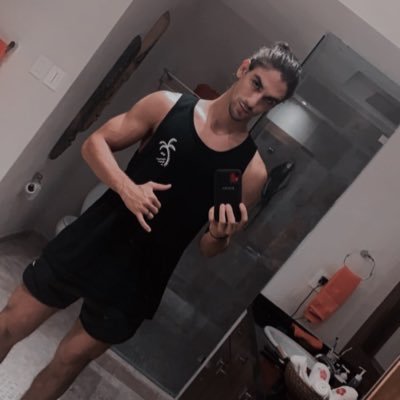 lorenzo rocha - Twitter Profile Picture of lorenzo rocha (@rocha_lorenzo) on Twitter