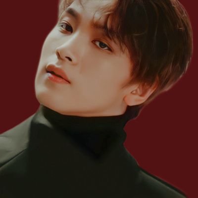 Profile Picture of Shin🥀chan (@chinchan1808) on Twitter