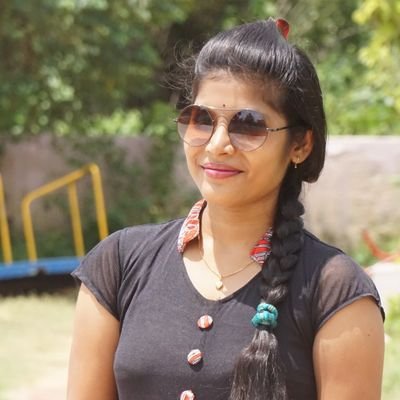 Profile Picture of Sarita Mohapatra (@SaritaM05173388) on Twitter