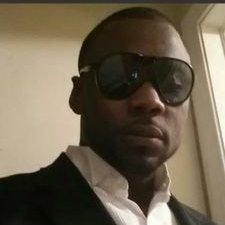 Profile Picture of Chris OBryant (@theLoLucci) on Twitter