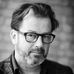 Profile Picture of Walter van Peijpe (@waltervanpeijpe) on Facebook