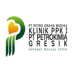 Profile Picture of KLINIK PPK I PETROKIMIA GRESIK (@klinik_petrokimiagresik) on Instagram