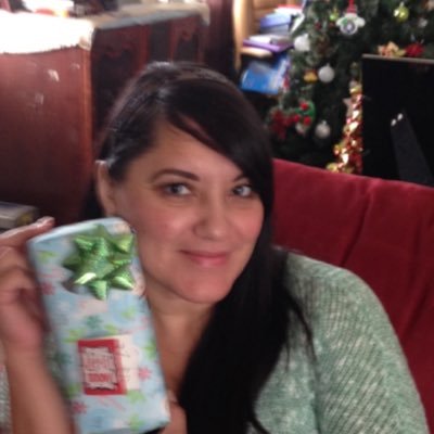 Profile Picture of Cynthia Francisco (@nursingluv) on Twitter
