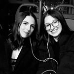 Profile Picture of Leo (@leo.isabelle) on Instagram