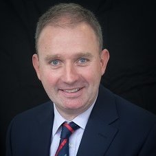 Jonathan Boyle - Twitter Profile Picture of Jonathan Boyle (@Jonnyboyle1) on Twitter