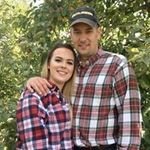 Profile Picture of Jeremy Doherty (@jeremy.doherty.14) on Instagram