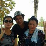 Profile Picture of Xam Sithovong (@xamsithovong) on Instagram