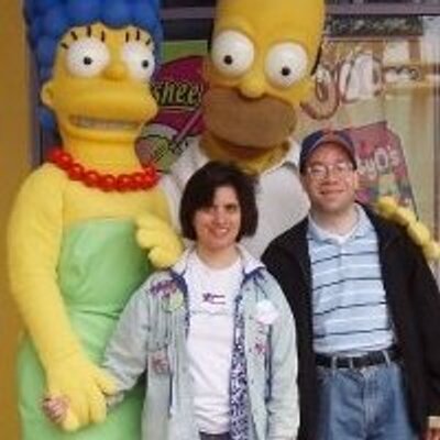 Profile Picture of James Altman (@JAltman752) on Twitter