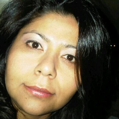 Profile Picture of Zoila Ortiz (@lolitaortiz123) on Twitter