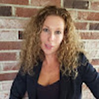 Profile Picture of Debra Conroy (@debra-conroy-5) on Quora