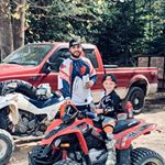 Profile Picture of Kenny bowen (@kenny20657) on Instagram