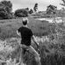 Profile Picture of Nathan Stretch Morgan (@nathan.morgan.5661) on Facebook
