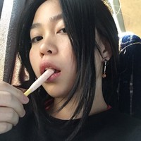 Profile Picture of Wendy Yang (@wendy-yang-99) on Quora