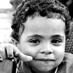 Profile Picture of Julien M. Perez (@julien michael) on Flickr