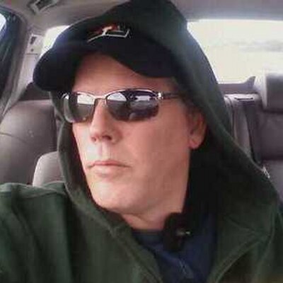 Profile Picture of Scott Whittemore (@lookforxanadu) on Twitter