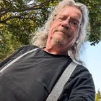 Profile Picture of Alex Jeffery (@Alex-Jeffery) on Facebook