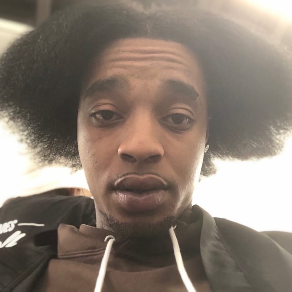 Jacob Arellano - Poshmark Profile Picture of Jacob Arellano (@jacob552) on Poshmark